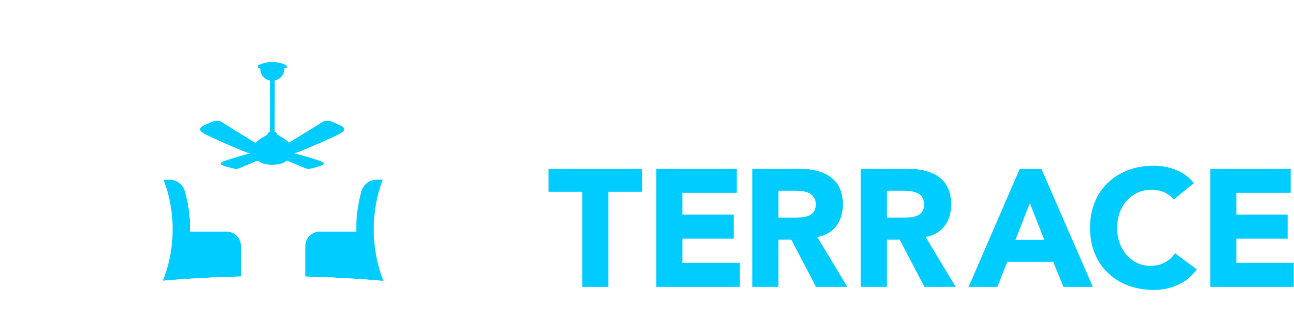 Alldecorterrace